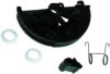 BIRTH 4378/A Repair Kit, automatic clutch adjustment